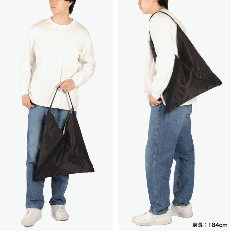 日本正規品 ブリーフィング トートバッグ | ギャレリア Bag＆Luggage | 詳細画像10 