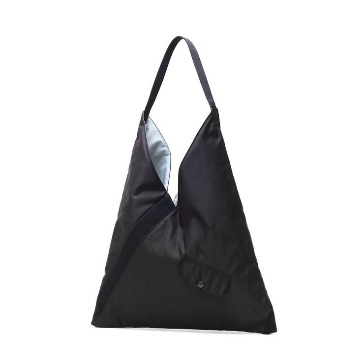 日本正規品 ブリーフィング トートバッグ | ギャレリア Bag＆Luggage | 詳細画像11 