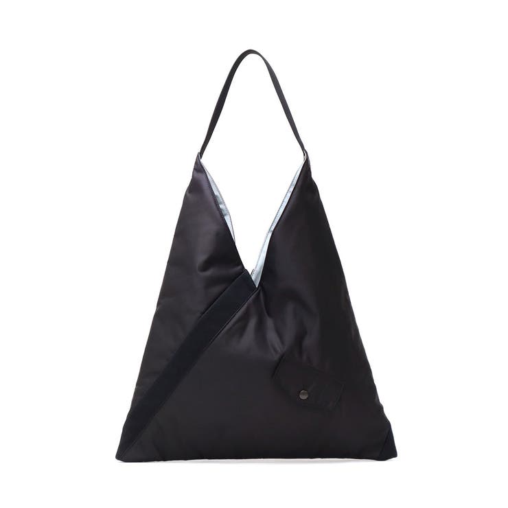 日本正規品 ブリーフィング トートバッグ | ギャレリア Bag＆Luggage | 詳細画像12 