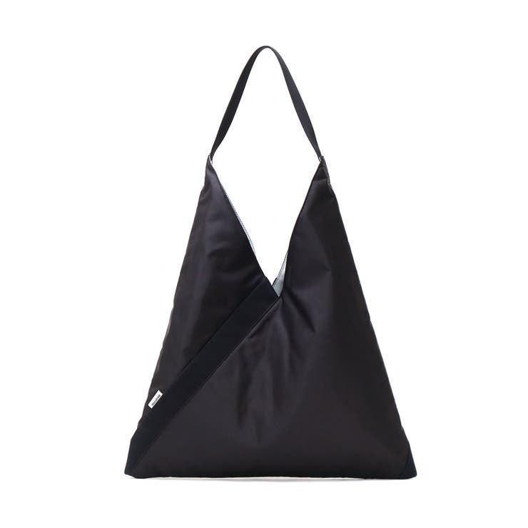 日本正規品 ブリーフィング トートバッグ | ギャレリア Bag＆Luggage | 詳細画像14 