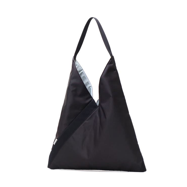 日本正規品 ブリーフィング トートバッグ | ギャレリア Bag＆Luggage | 詳細画像15 