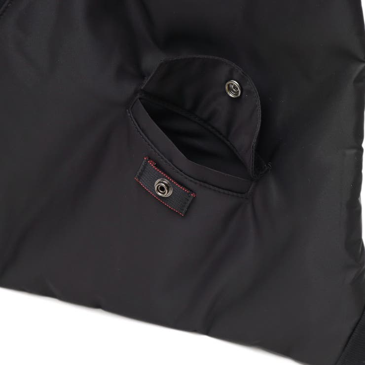 日本正規品 ブリーフィング トートバッグ | ギャレリア Bag＆Luggage | 詳細画像18 