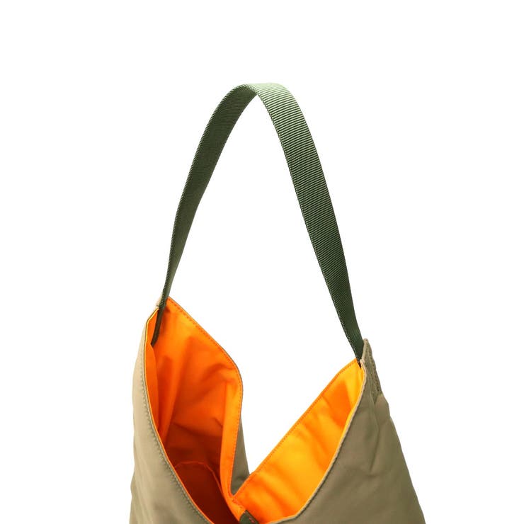 日本正規品 ブリーフィング トートバッグ | ギャレリア Bag＆Luggage | 詳細画像21 