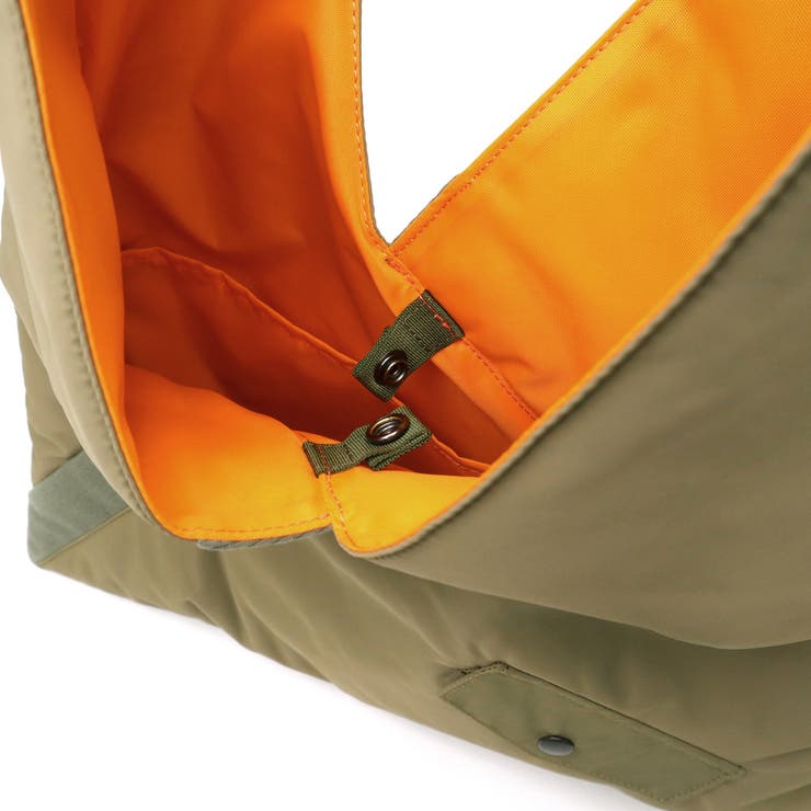 日本正規品 ブリーフィング トートバッグ | ギャレリア Bag＆Luggage | 詳細画像22 