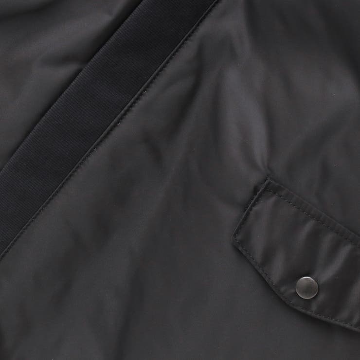 日本正規品 ブリーフィング トートバッグ | ギャレリア Bag＆Luggage | 詳細画像23 