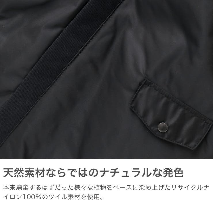 日本正規品 ブリーフィング トートバッグ | ギャレリア Bag＆Luggage | 詳細画像5 