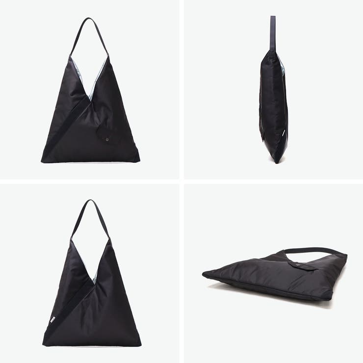 日本正規品 ブリーフィング トートバッグ | ギャレリア Bag＆Luggage | 詳細画像7 