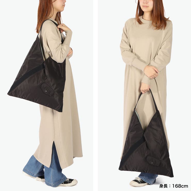 日本正規品 ブリーフィング トートバッグ | ギャレリア Bag＆Luggage | 詳細画像9 