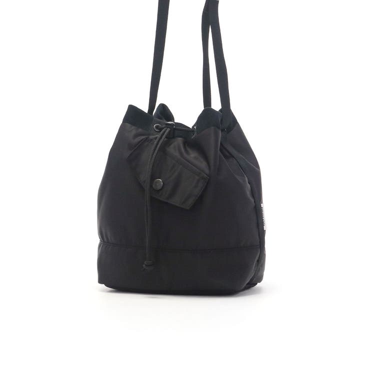 日本正規品 ブリーフィング ショルダーバッグ | ギャレリア Bag＆Luggage | 詳細画像11 