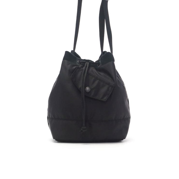 日本正規品 ブリーフィング ショルダーバッグ | ギャレリア Bag＆Luggage | 詳細画像12 