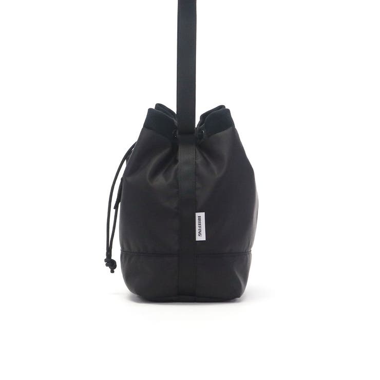 日本正規品 ブリーフィング ショルダーバッグ | ギャレリア Bag＆Luggage | 詳細画像13 
