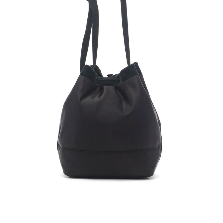 日本正規品 ブリーフィング ショルダーバッグ | ギャレリア Bag＆Luggage | 詳細画像14 