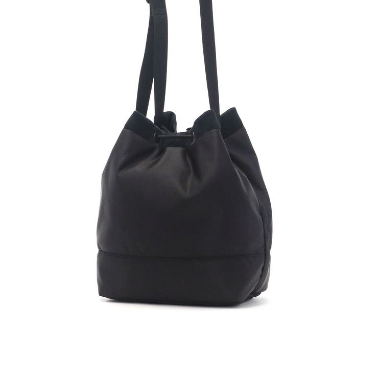 日本正規品 ブリーフィング ショルダーバッグ | ギャレリア Bag＆Luggage | 詳細画像15 