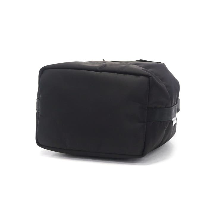 日本正規品 ブリーフィング ショルダーバッグ | ギャレリア Bag＆Luggage | 詳細画像16 