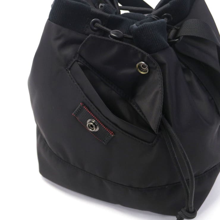 日本正規品 ブリーフィング ショルダーバッグ | ギャレリア Bag＆Luggage | 詳細画像18 