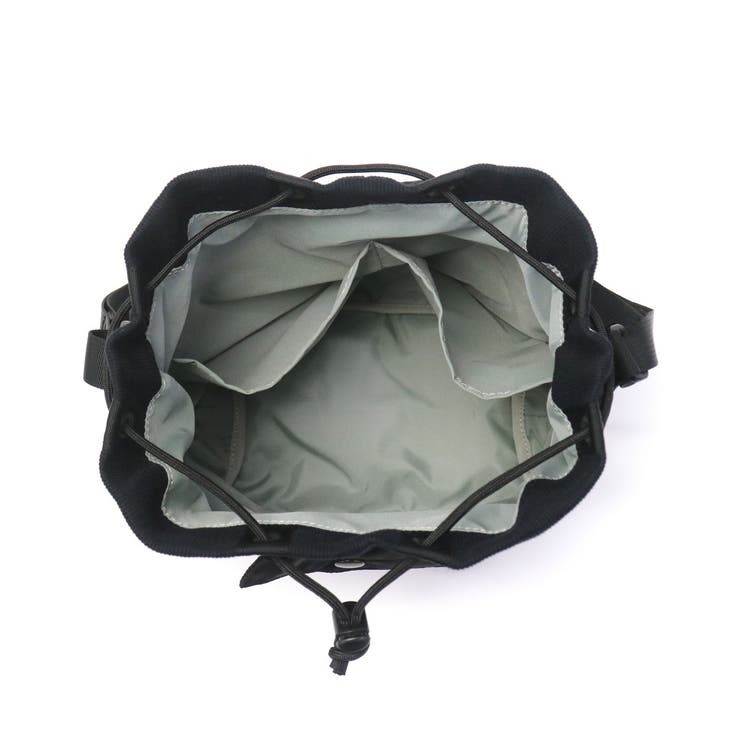 日本正規品 ブリーフィング ショルダーバッグ | ギャレリア Bag＆Luggage | 詳細画像20 