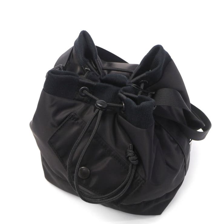 日本正規品 ブリーフィング ショルダーバッグ | ギャレリア Bag＆Luggage | 詳細画像21 
