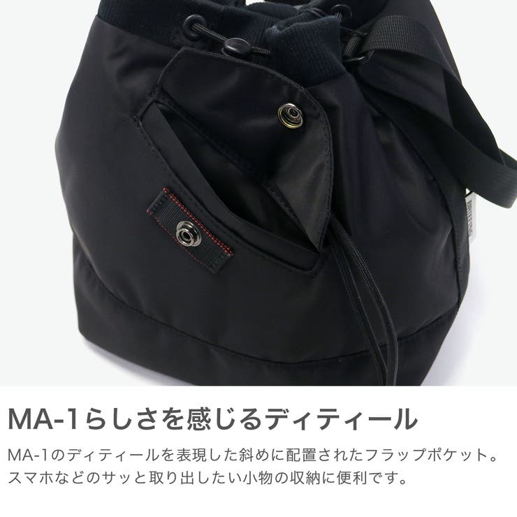 日本正規品 ブリーフィング ショルダーバッグ | ギャレリア Bag＆Luggage | 詳細画像4 