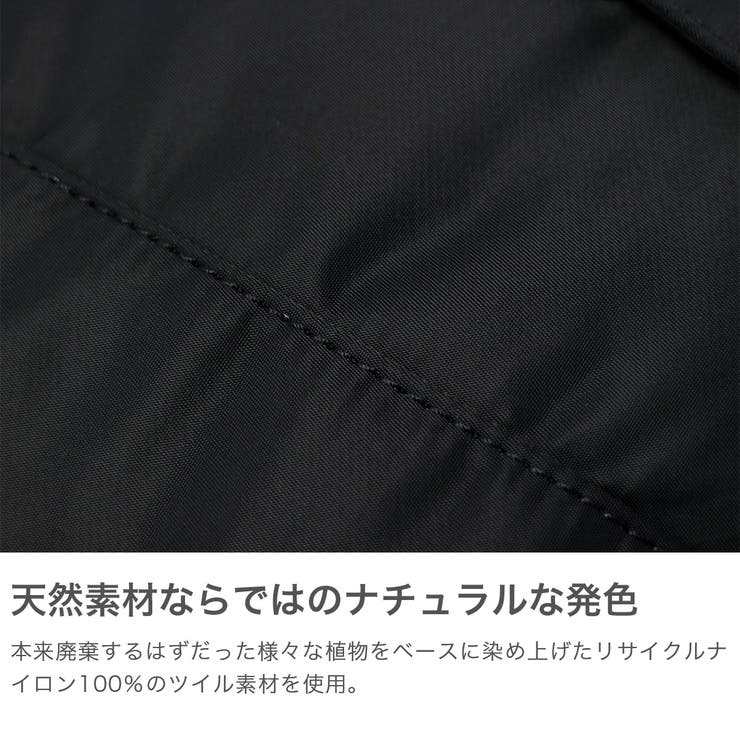 日本正規品 ブリーフィング ショルダーバッグ | ギャレリア Bag＆Luggage | 詳細画像5 