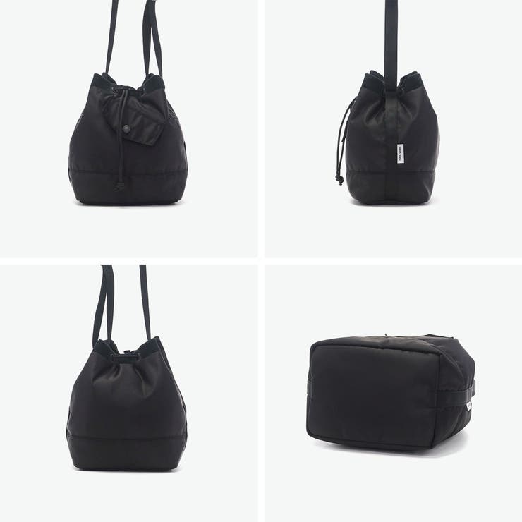 日本正規品 ブリーフィング ショルダーバッグ | ギャレリア Bag＆Luggage | 詳細画像7 