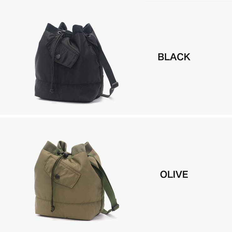 日本正規品 ブリーフィング ショルダーバッグ | ギャレリア Bag＆Luggage | 詳細画像8 