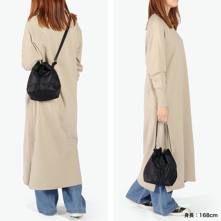 日本正規品 ブリーフィング ショルダーバッグ | ギャレリア Bag＆Luggage | 詳細画像9 