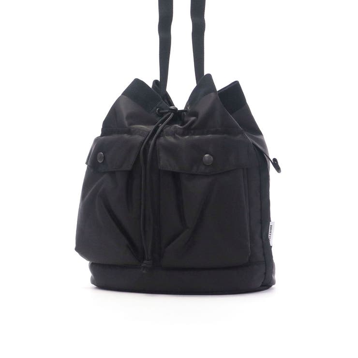 日本正規品 ブリーフィング ショルダーバッグ | ギャレリア Bag＆Luggage | 詳細画像11 