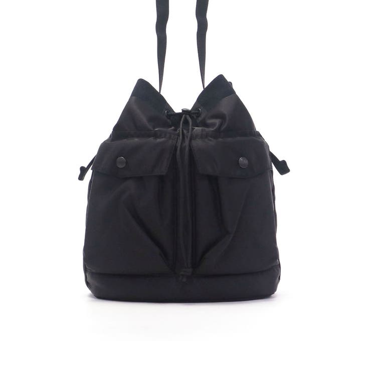 日本正規品 ブリーフィング ショルダーバッグ | ギャレリア Bag＆Luggage | 詳細画像12 