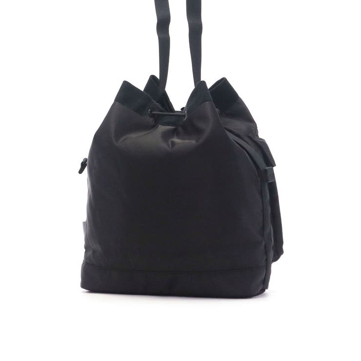 日本正規品 ブリーフィング ショルダーバッグ | ギャレリア Bag＆Luggage | 詳細画像15 