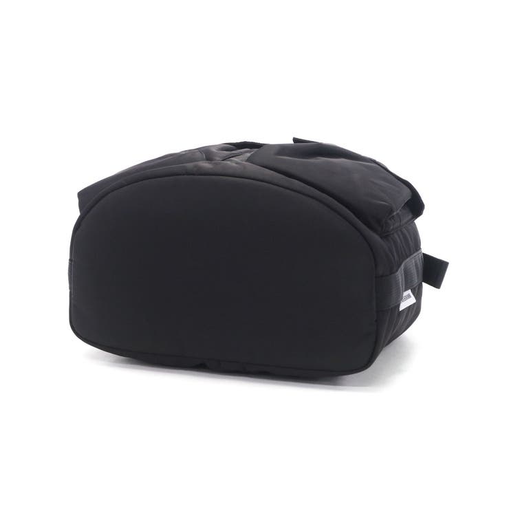 日本正規品 ブリーフィング ショルダーバッグ | ギャレリア Bag＆Luggage | 詳細画像16 