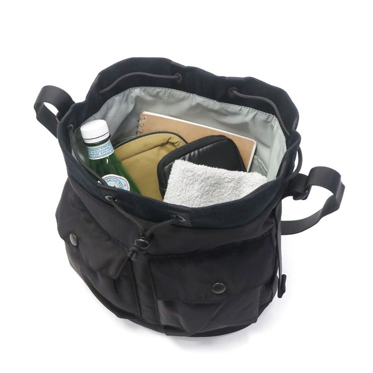 日本正規品 ブリーフィング ショルダーバッグ | ギャレリア Bag＆Luggage | 詳細画像17 