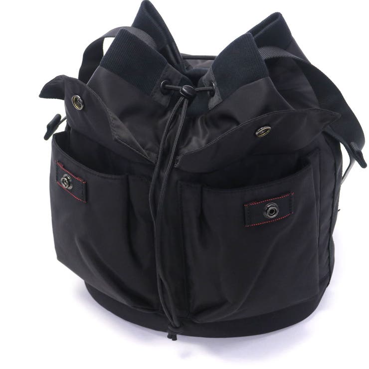 日本正規品 ブリーフィング ショルダーバッグ | ギャレリア Bag＆Luggage | 詳細画像18 