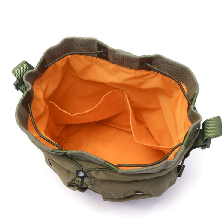 日本正規品 ブリーフィング ショルダーバッグ | ギャレリア Bag＆Luggage | 詳細画像19 