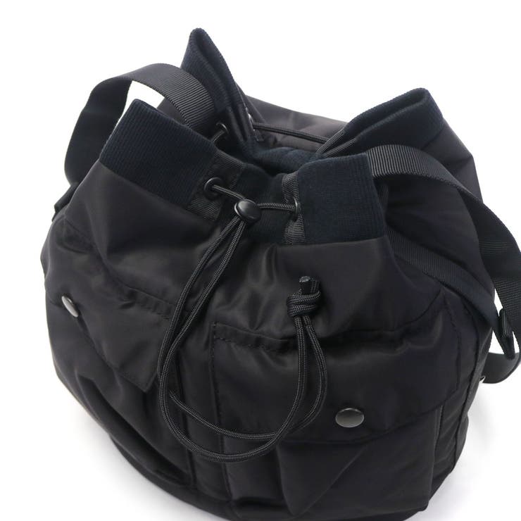 日本正規品 ブリーフィング ショルダーバッグ | ギャレリア Bag＆Luggage | 詳細画像21 