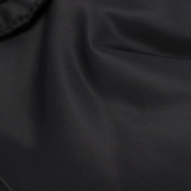 日本正規品 ブリーフィング ショルダーバッグ | ギャレリア Bag＆Luggage | 詳細画像22 