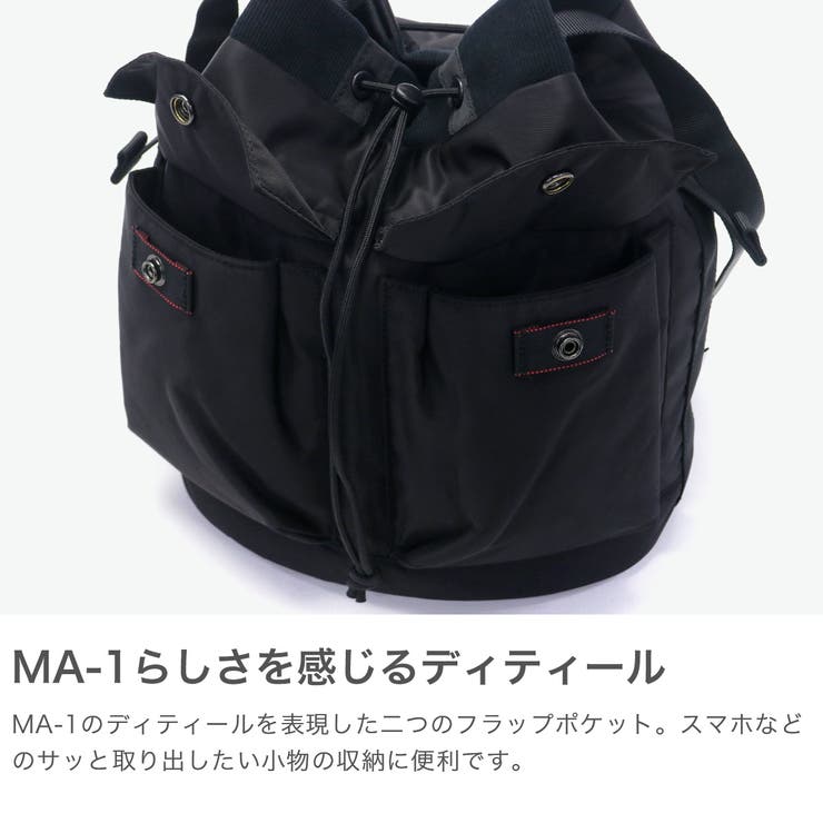 日本正規品 ブリーフィング ショルダーバッグ | ギャレリア Bag＆Luggage | 詳細画像4 