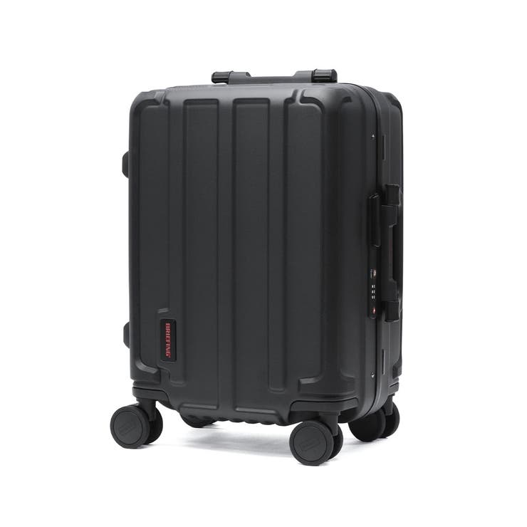 日本正規品 ブリーフィング スーツケース | ギャレリア Bag＆Luggage | 詳細画像10 