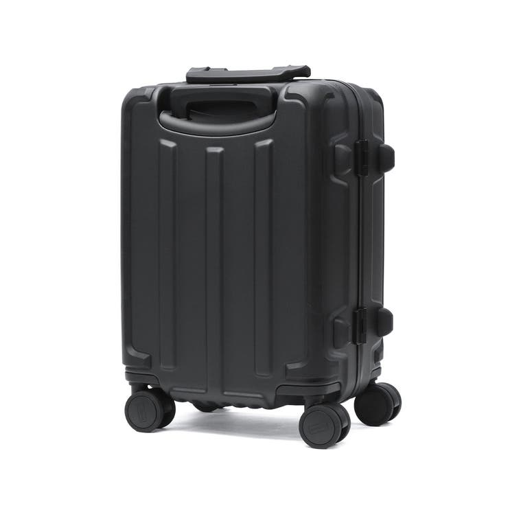 日本正規品 ブリーフィング スーツケース | ギャレリア Bag＆Luggage | 詳細画像11 