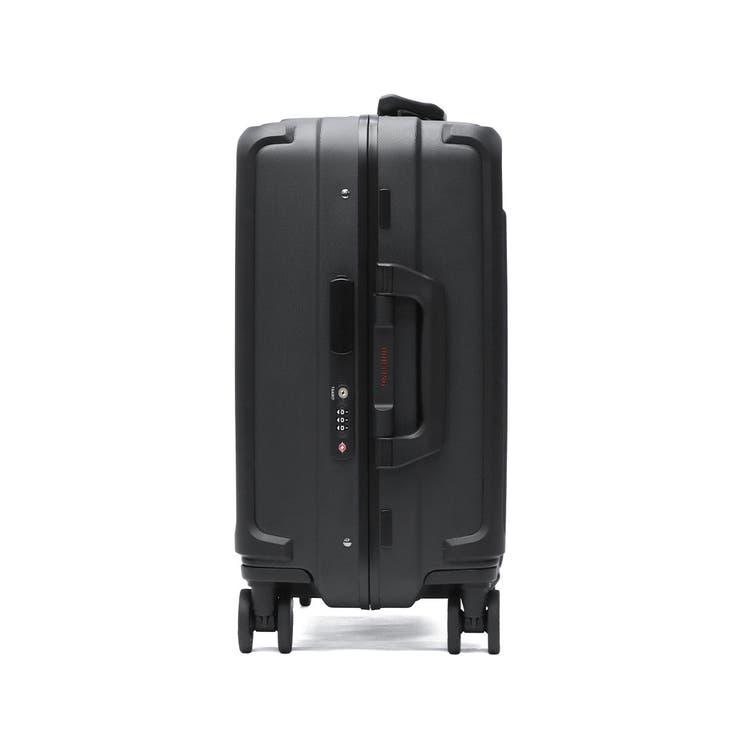 日本正規品 ブリーフィング スーツケース | ギャレリア Bag＆Luggage | 詳細画像12 