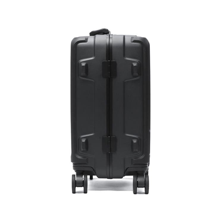 日本正規品 ブリーフィング スーツケース | ギャレリア Bag＆Luggage | 詳細画像14 