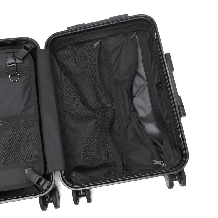 日本正規品 ブリーフィング スーツケース | ギャレリア Bag＆Luggage | 詳細画像17 