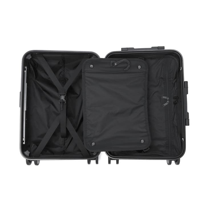 日本正規品 ブリーフィング スーツケース | ギャレリア Bag＆Luggage | 詳細画像19 