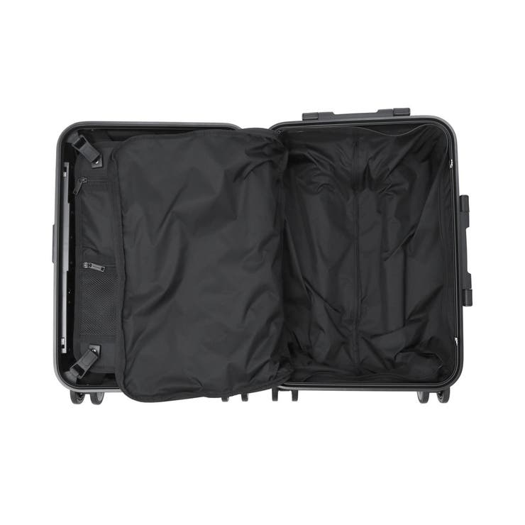 日本正規品 ブリーフィング スーツケース | ギャレリア Bag＆Luggage | 詳細画像20 