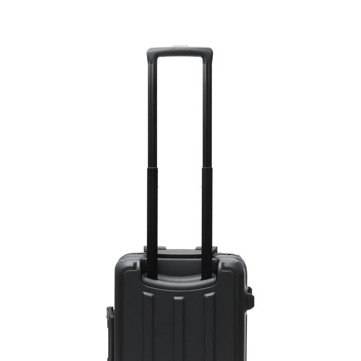 日本正規品 ブリーフィング スーツケース | ギャレリア Bag＆Luggage | 詳細画像23 