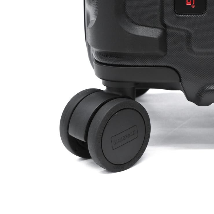 日本正規品 ブリーフィング スーツケース | ギャレリア Bag＆Luggage | 詳細画像24 