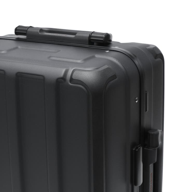 日本正規品 ブリーフィング スーツケース | ギャレリア Bag＆Luggage | 詳細画像26 