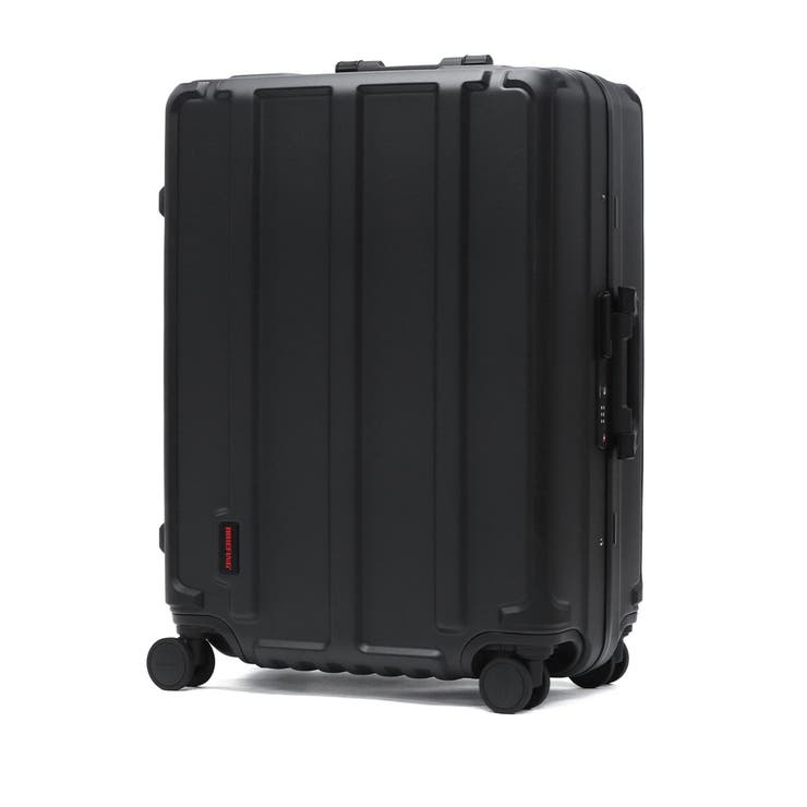 日本正規品 ブリーフィング スーツケース | ギャレリア Bag＆Luggage | 詳細画像10 