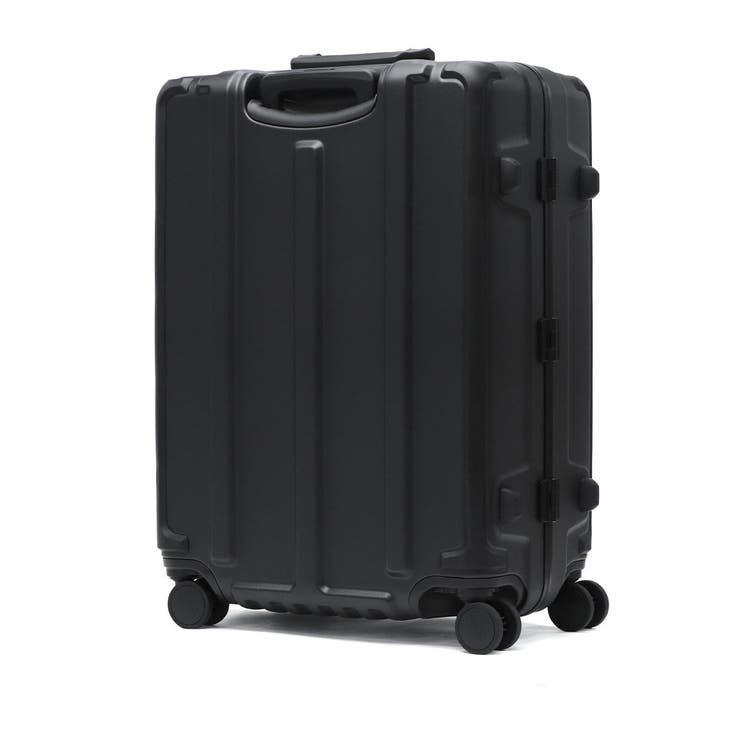 日本正規品 ブリーフィング スーツケース | ギャレリア Bag＆Luggage | 詳細画像11 