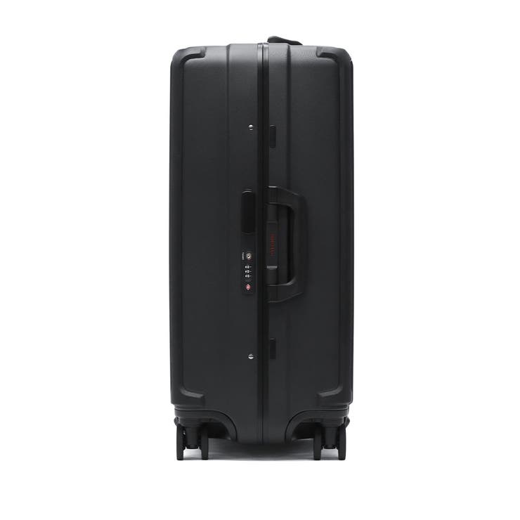 日本正規品 ブリーフィング スーツケース | ギャレリア Bag＆Luggage | 詳細画像12 