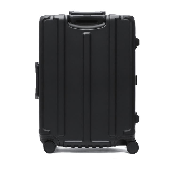 日本正規品 ブリーフィング スーツケース | ギャレリア Bag＆Luggage | 詳細画像13 